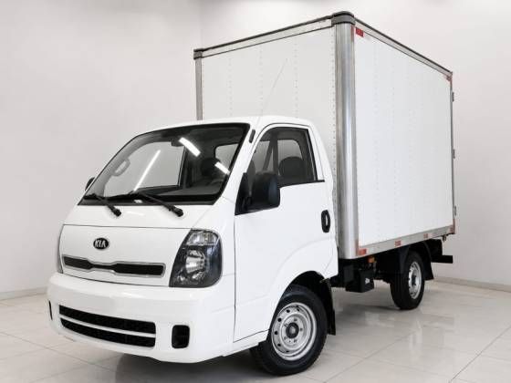 KIA BONGO 2.5 TD DIESEL STD CS MANUAL KIA BONGO 2.5 TD DIESEL STD CS MANUAL